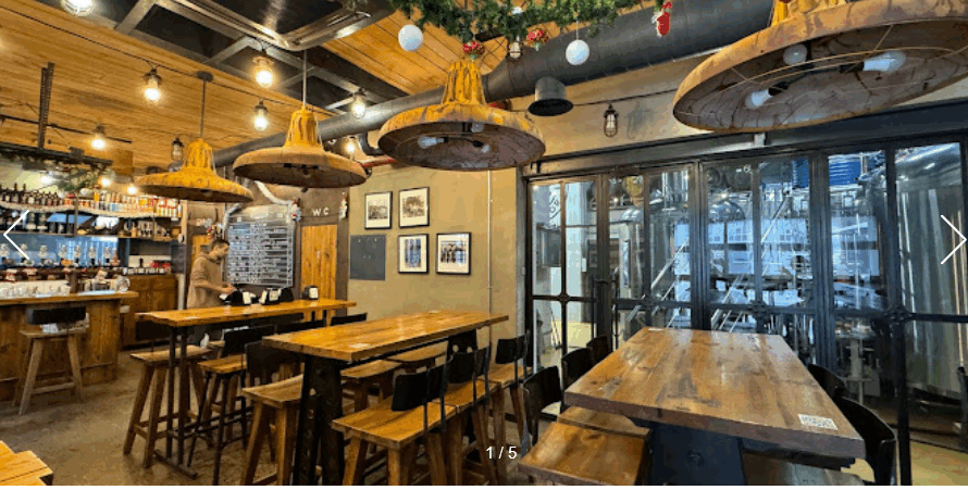 Лісопилка Бар Старосільська 1е