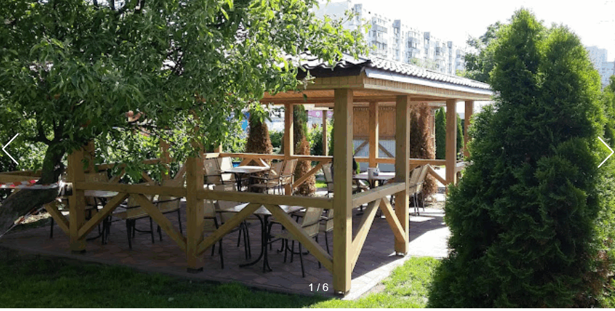 Хутір Виноградний Європейського Союзу 66