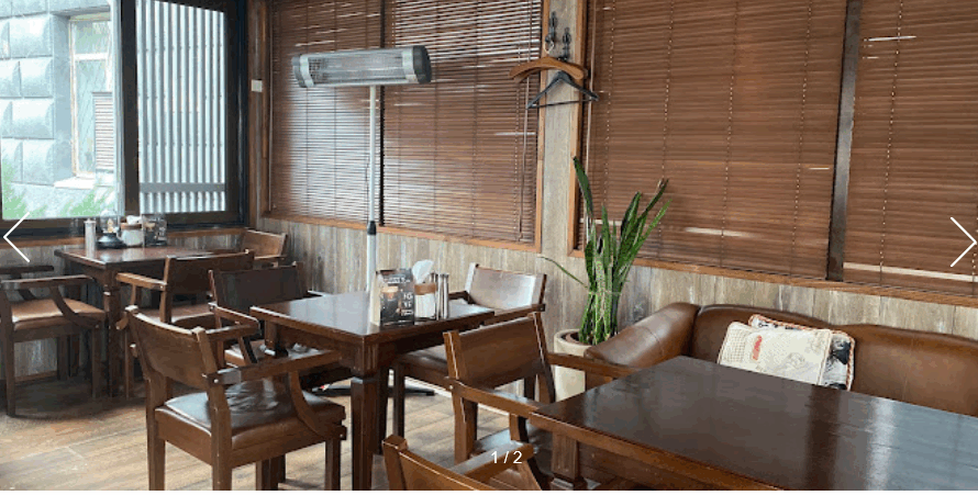 Seven Hills Січових Стрільців 79