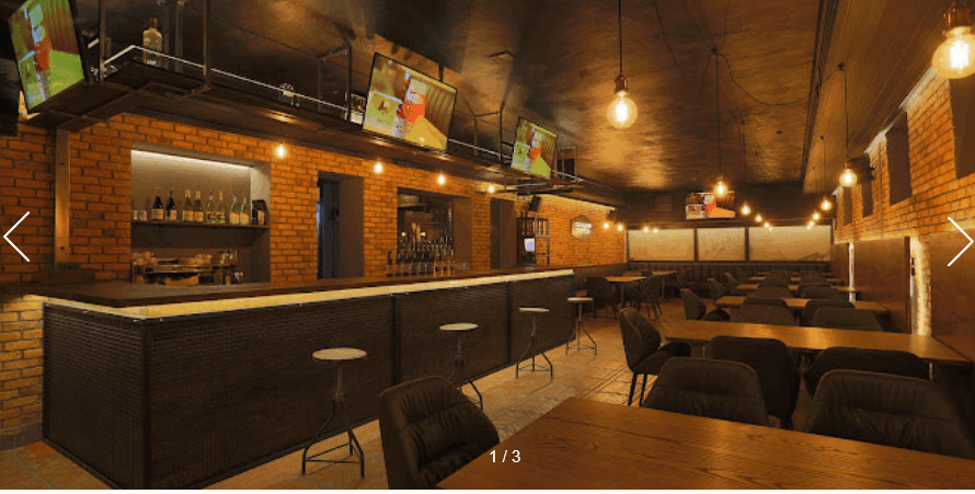 Остання Крапля Авіаконструктора Антонова 4/1