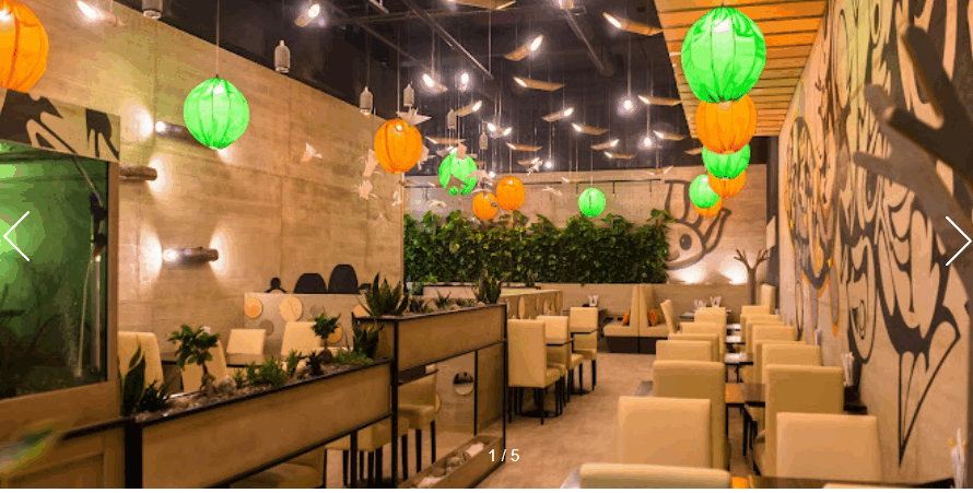 Сушія Академіка Палладіна 16/39