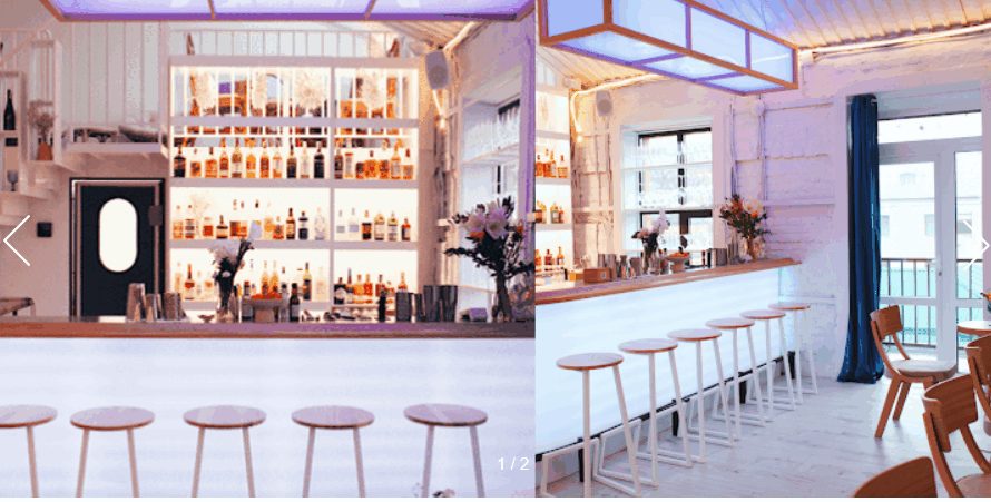 Люмен Терещенківська 17б