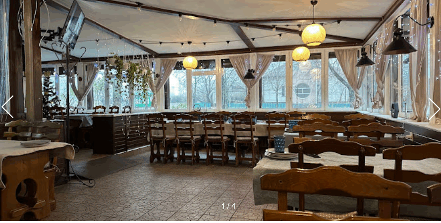 Lav Mangal Вахтанга Кікабідзе 17