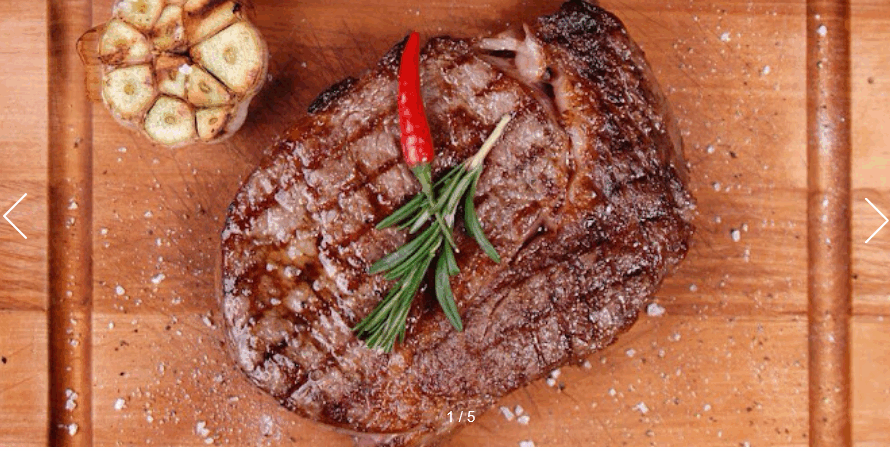 El Mate Шота Руставелі 29б