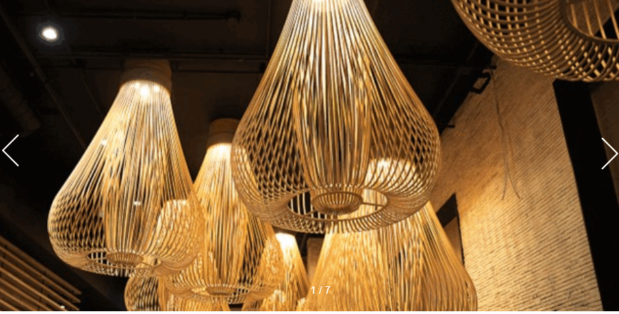 Fujiwara Yoshi Андрія Верхогляда 11