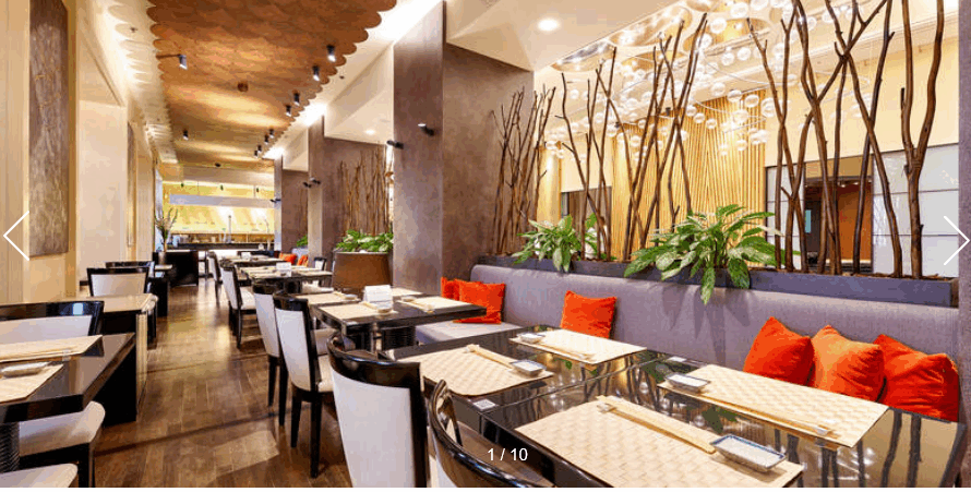 Ikigai Євгена Чикаленка 29