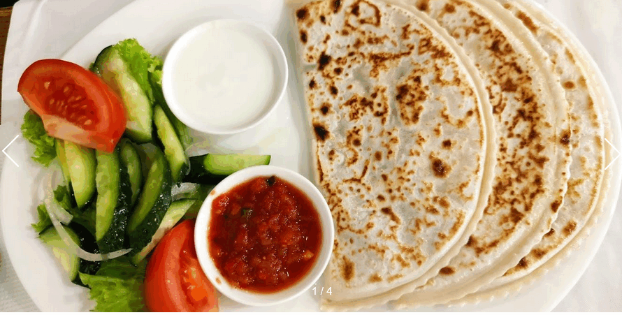 Musafir Богдана Хмельницького 3б