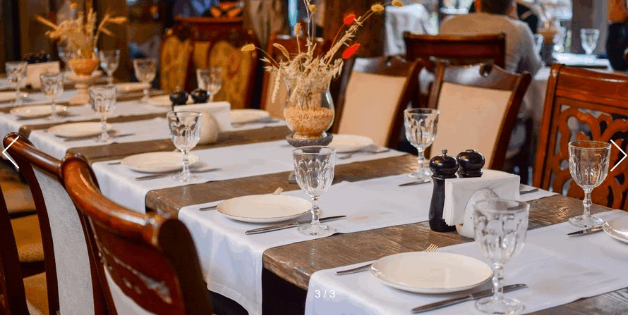 Пивна дума Хрещатик 10